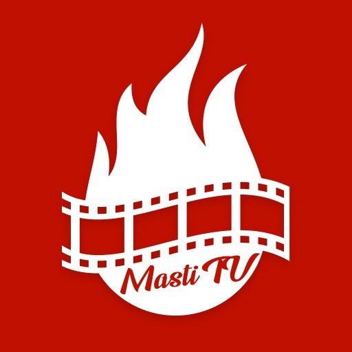 Masti TV